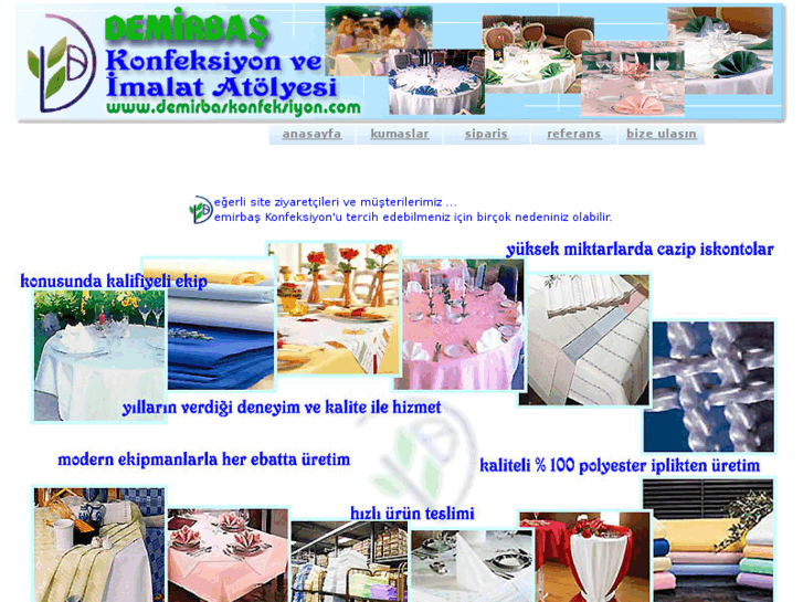 www.demirbaskonfeksiyon.com