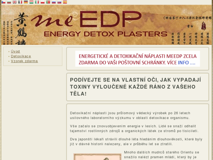 www.detoxplasters.com