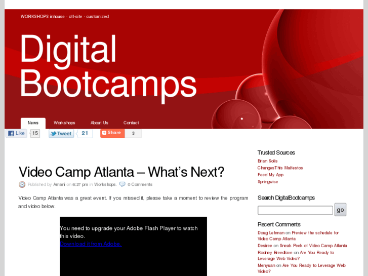 www.digitalbootcamps.com