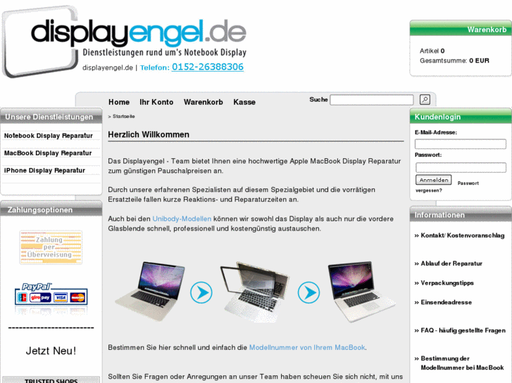 www.displayengel.de