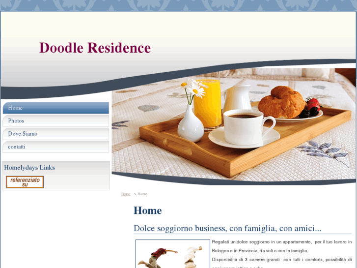 www.doodleresidence.com