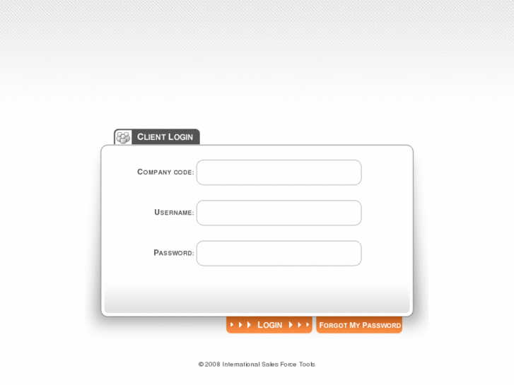 www.dspowertools.com