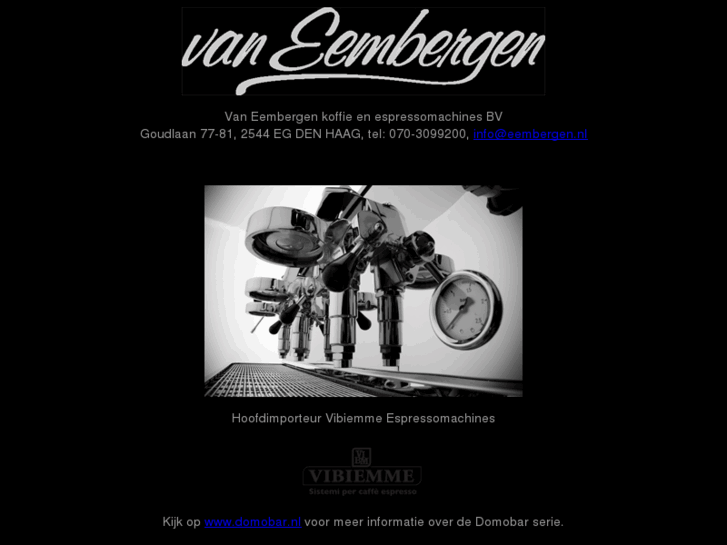 www.eembergen.com