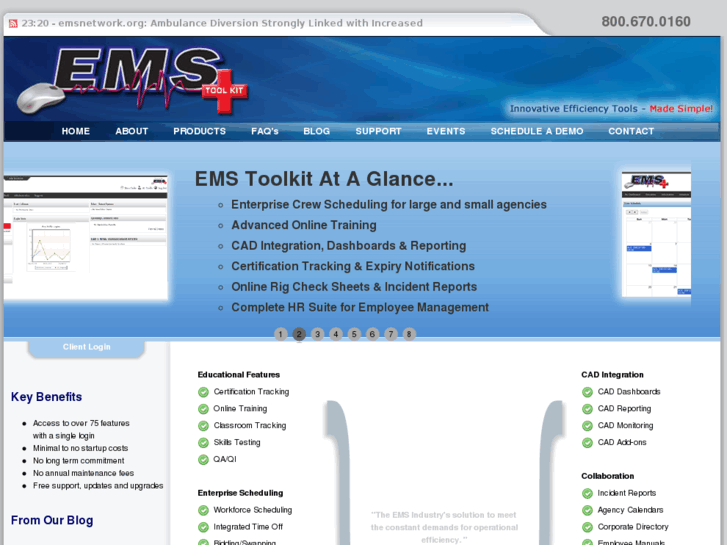 www.emstoolbox.net