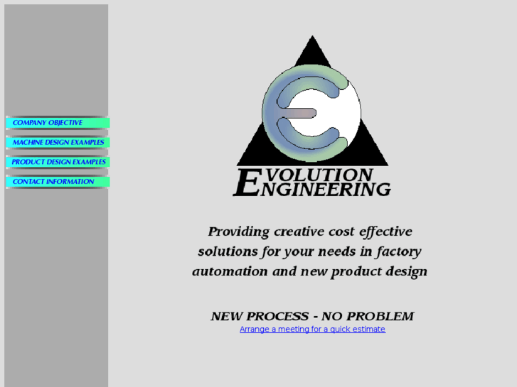 www.evoengineering.com