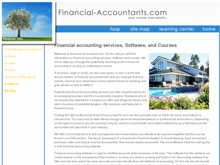 www.financial-accountants.com