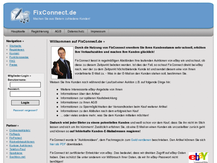 www.fixconnect.de