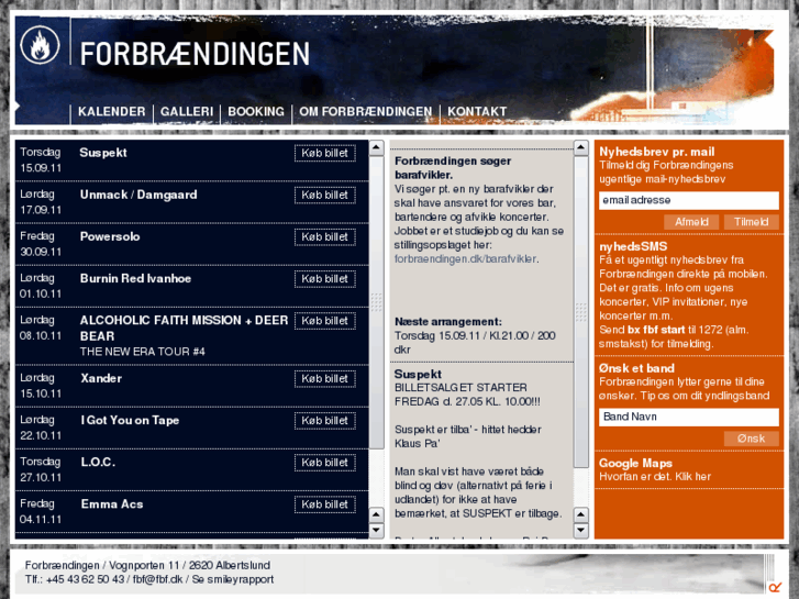 www.forbraendingen.dk