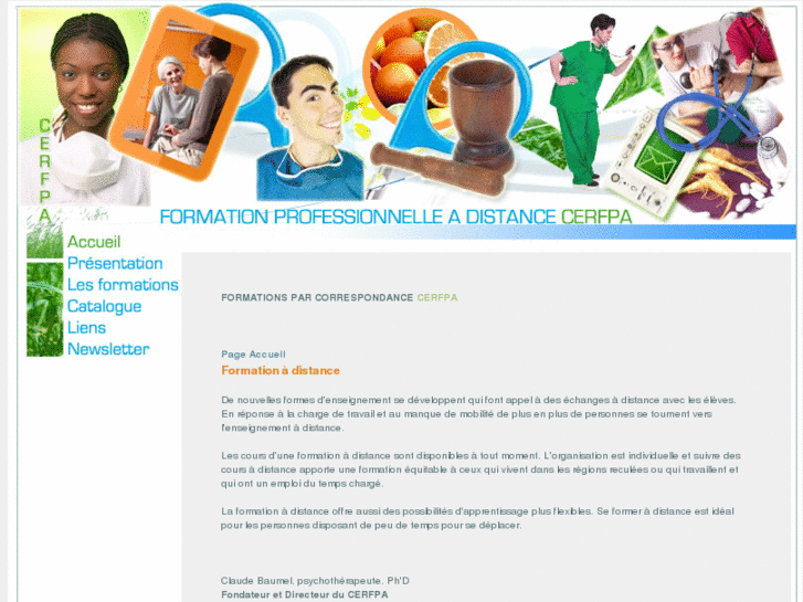 www.formation-professionnelle-a-distance.com