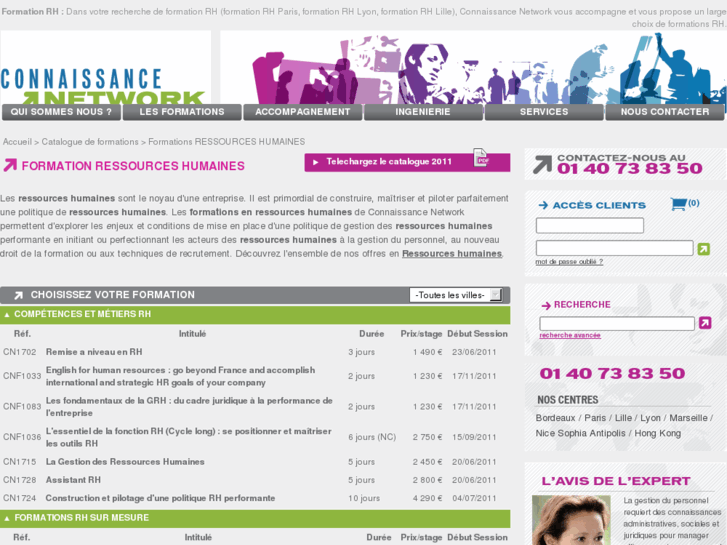 www.formations-ressources-humaines.com