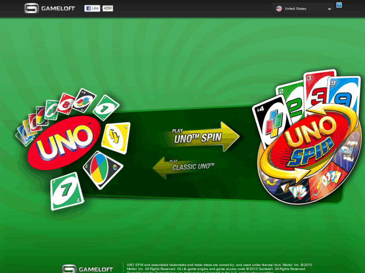 www.gameloft-uno.com