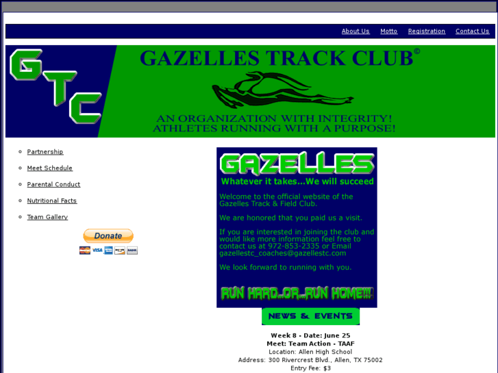 www.gazellestc.com