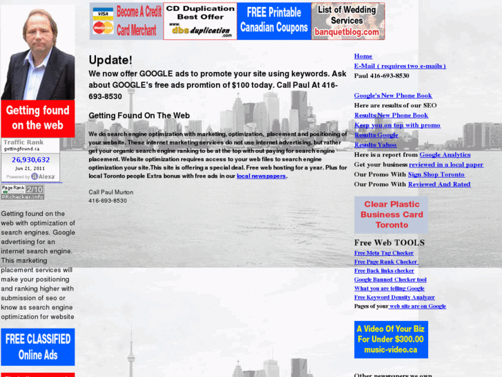 www.gettingfound.ca