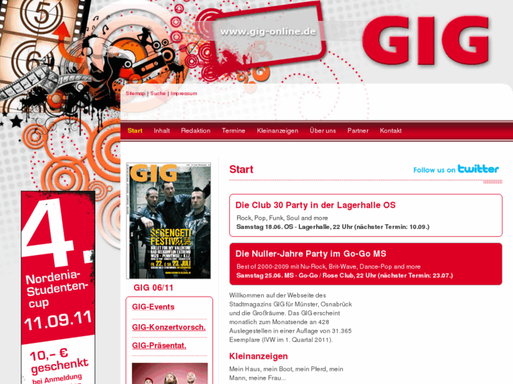 www.gig-online.de