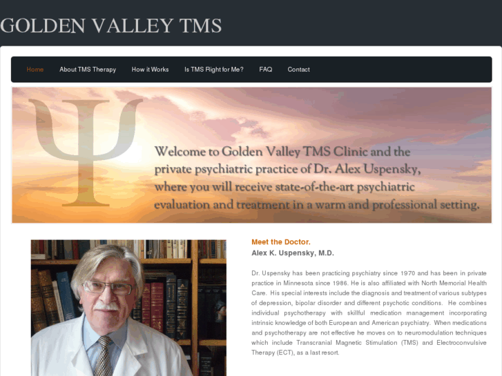 www.goldenvalleytms.com