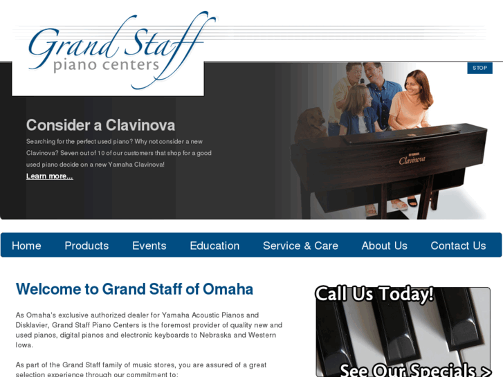 www.grandstaffomaha.com