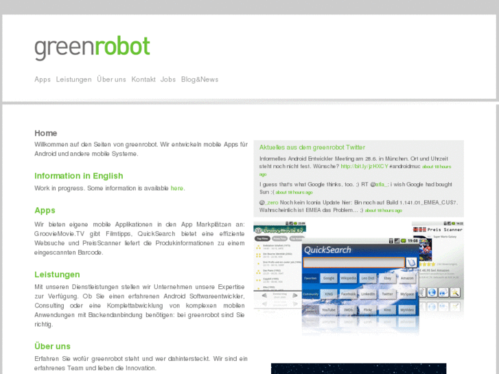 www.greenrobots.net