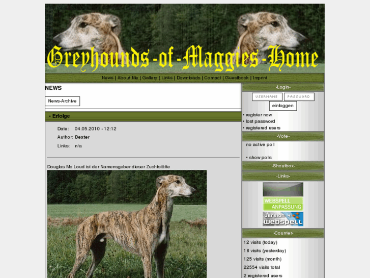 www.greyhounds-of-maggies-home.com