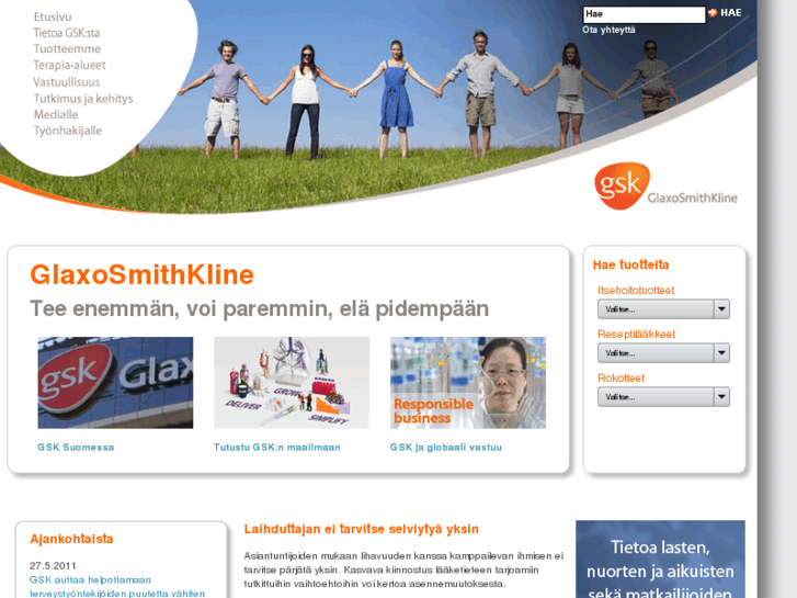 www.gsk.fi