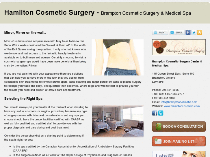 www.hamiltoncosmeticsurgery.ca