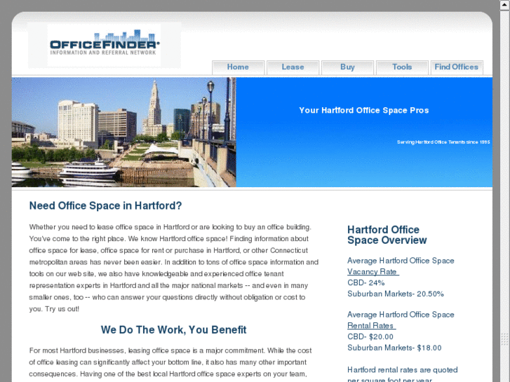 www.hartford-office-space.com