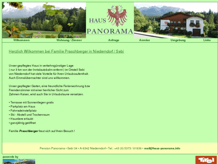 www.haus-panorama.info