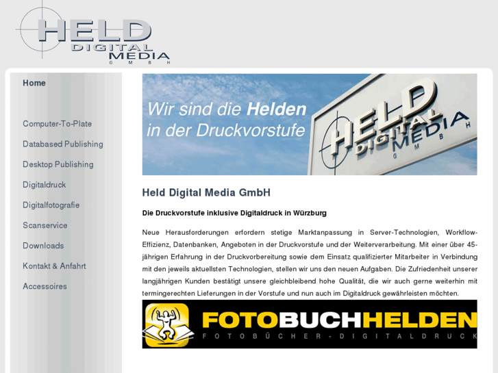 www.held-gmbh.com