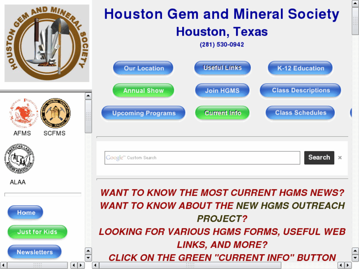 www.hgms.org