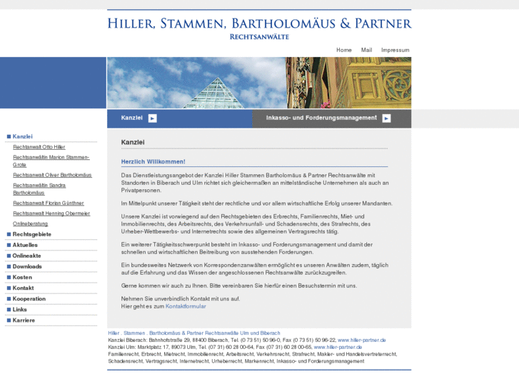 www.hiller-partner.de