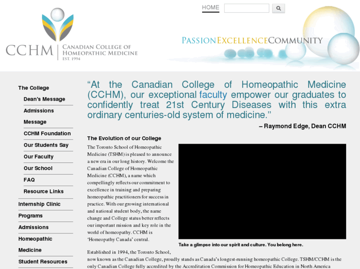 www.homeopathycanada.com