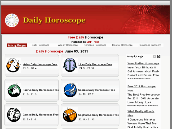 www.horoscope-daily-free.net