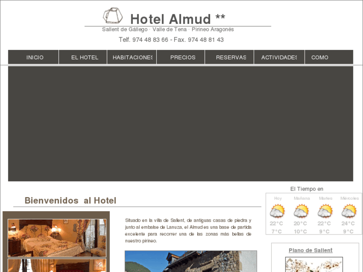 www.hotelalmud.com