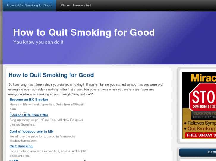 www.howtoquitsmokingforgood.net