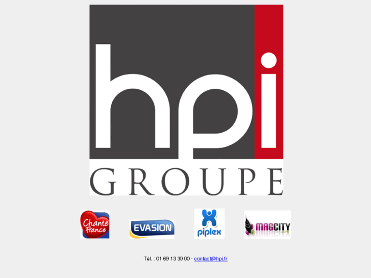 www.hpi.fr