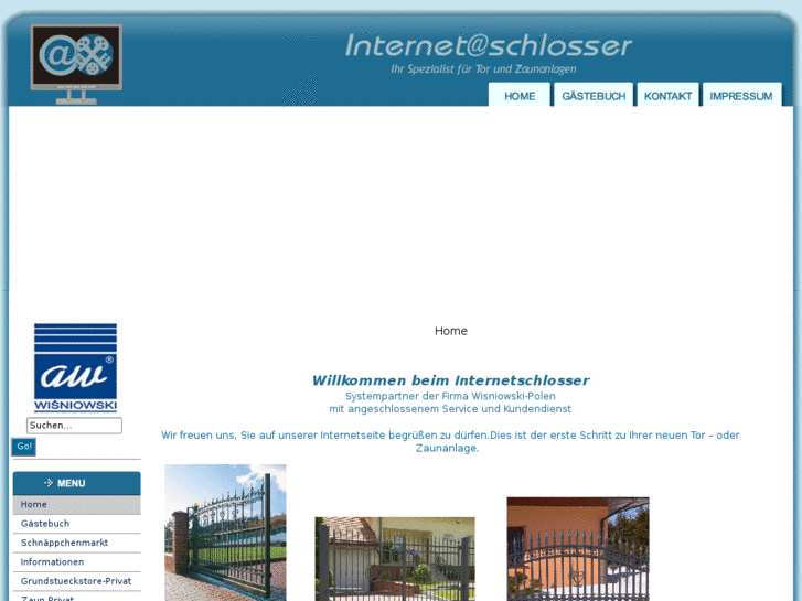 www.internetschlosser.com