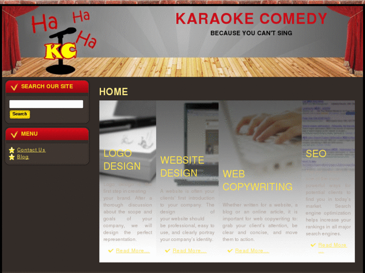 www.karaokecomedy.com