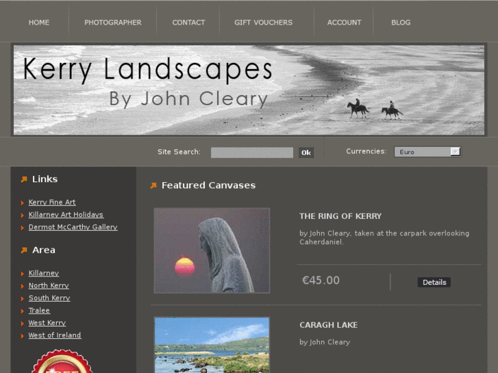 www.kerrylandscapes.com