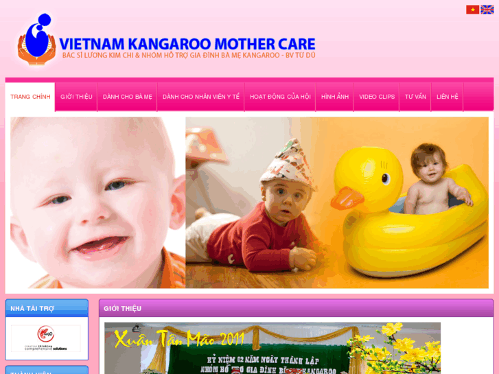 www.kmcvietnam.org