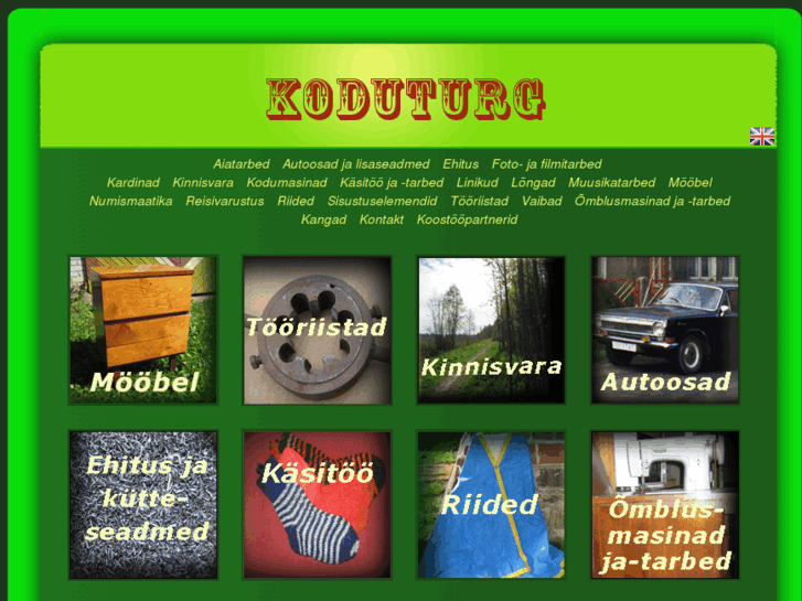 www.koduturg.com