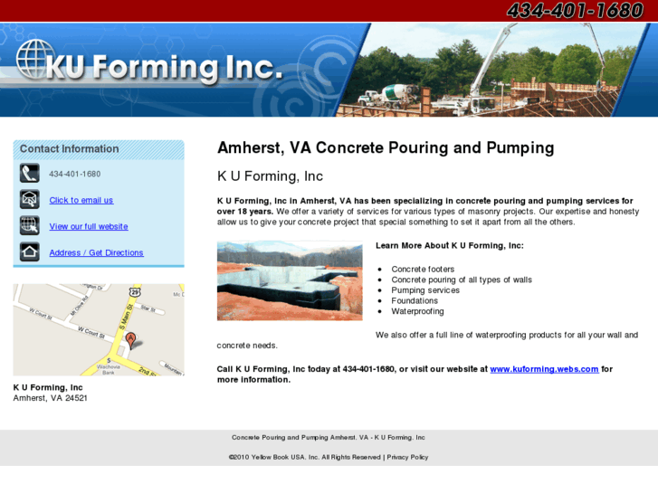 www.kuforming.com