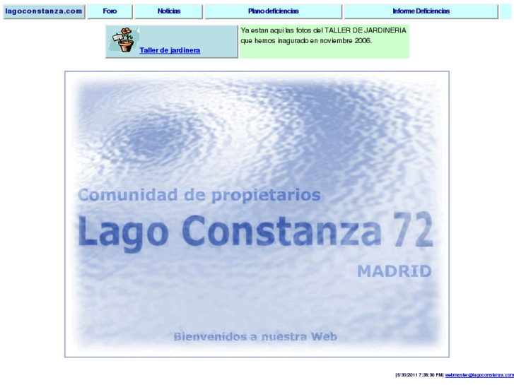 www.lagoconstanza.net