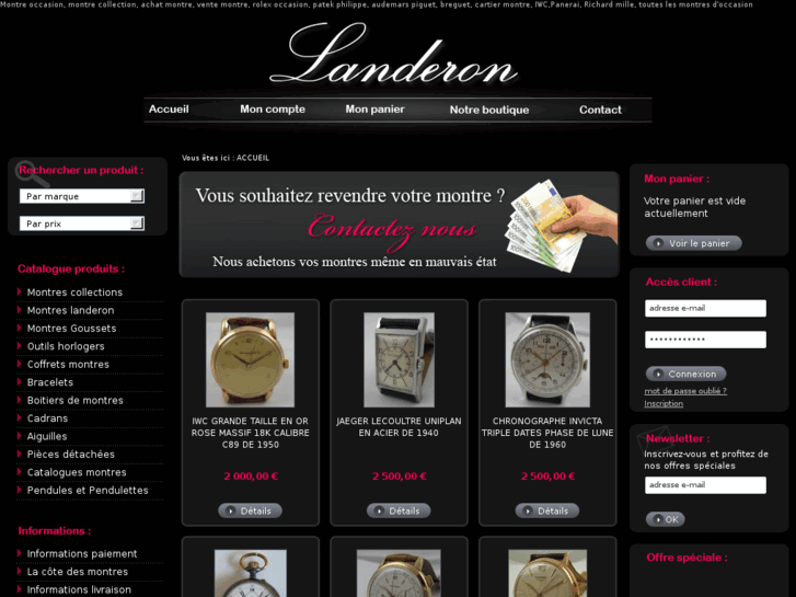 www.landeron.com