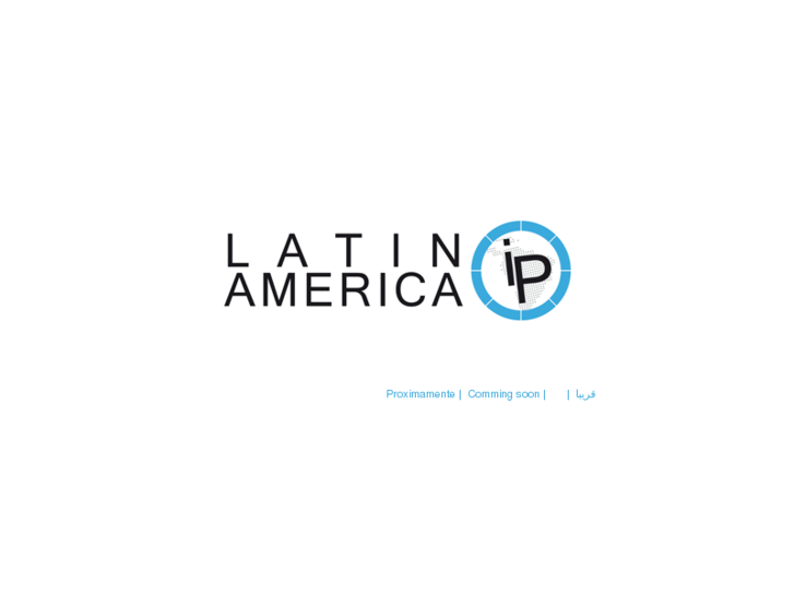 www.latinamericaip.com