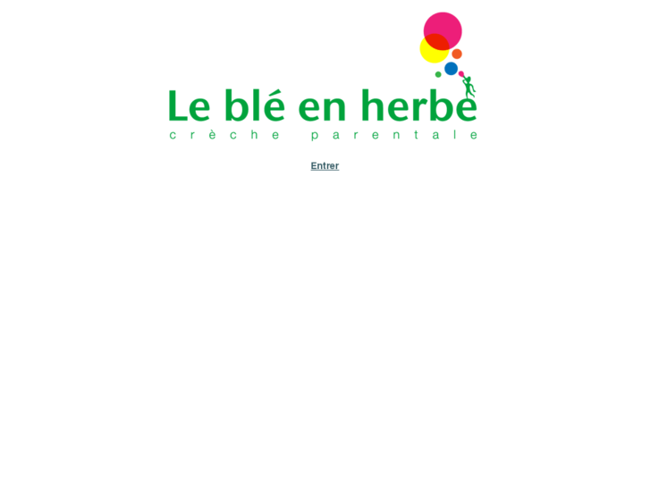 www.lebleenherbe.net