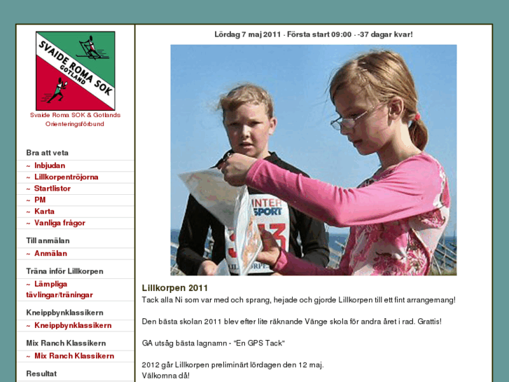 www.lillkorpen.nu