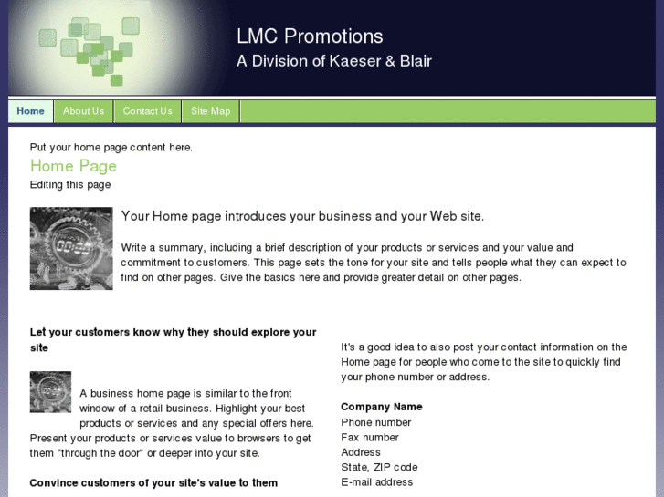 www.lmcpromos.com