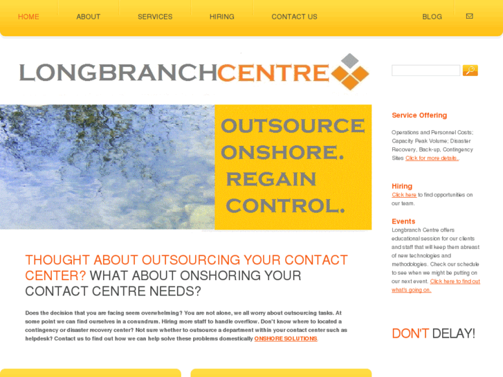 www.longbranchcentre.com