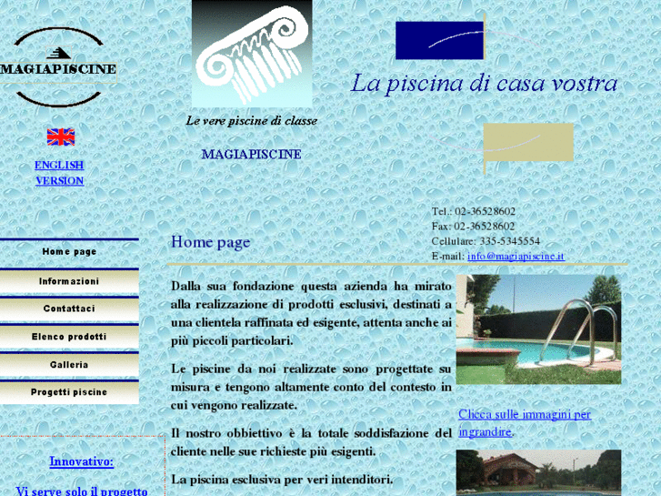 www.magiapiscine.com