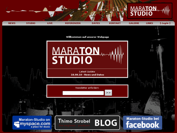 www.maraton-studio.de