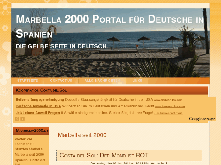 www.marbella-2000.de